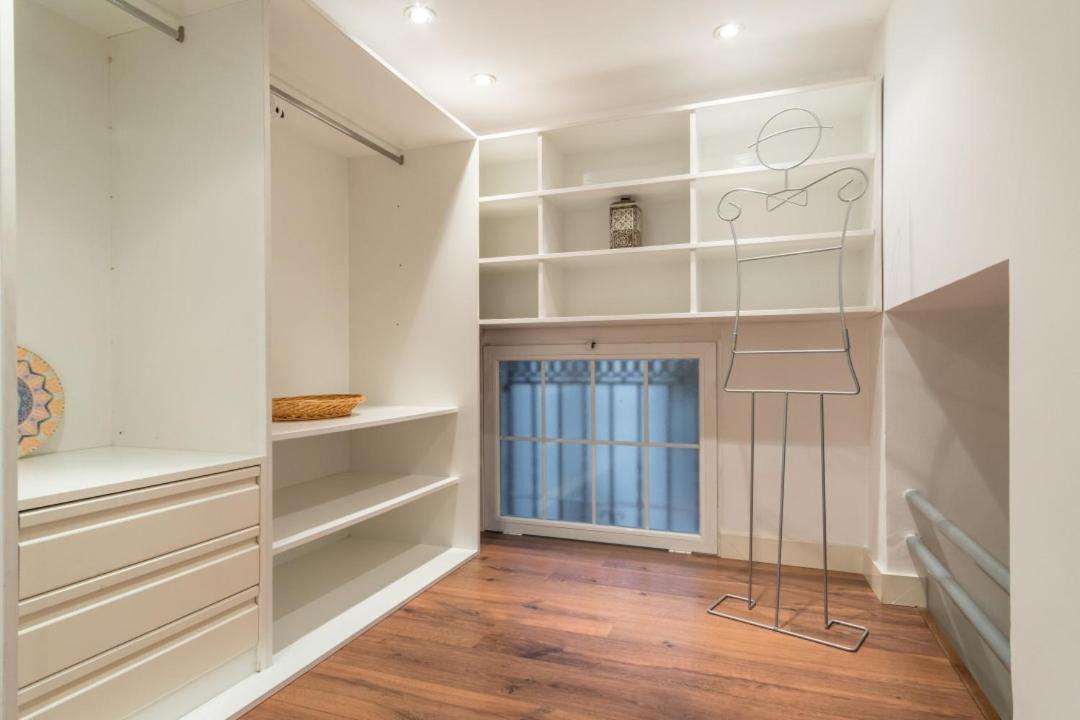 Apartamento Modern- 2Bd 2Bth - Opera Madrid Exterior foto